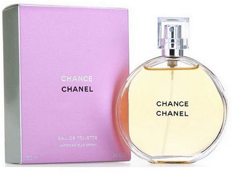 chance chanel primor|perfume Chanel chance original.